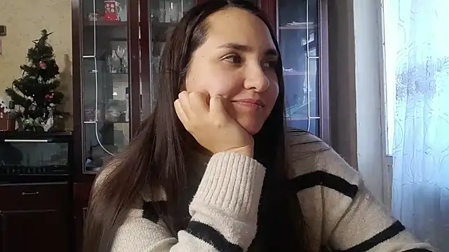 VoulezVous_Angel live sex cam