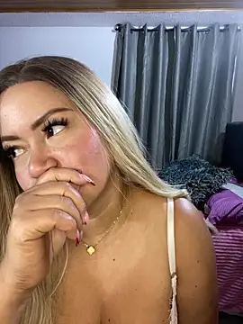 Melissa_Bianco live sex cam