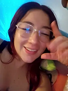 lunnaa_'s cam snapshot