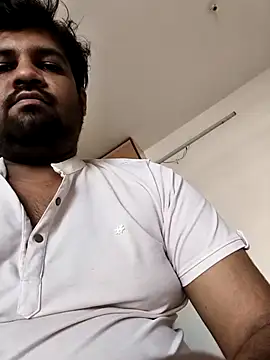 vinay_smalldick live sex cam