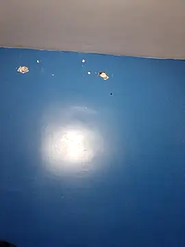 diosa_sofia19's cam snapshot