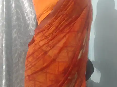 cute-priy live sex cam