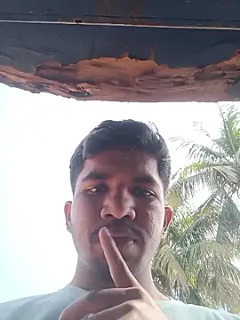 sexofbro live sex cam