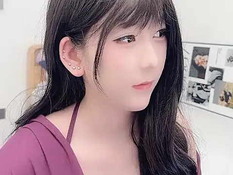 lnua-lnua live sex cam