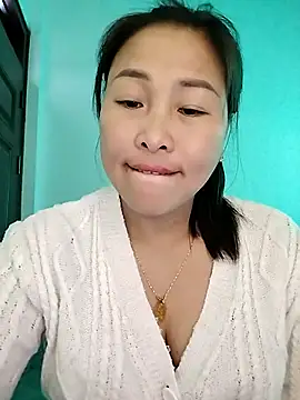 LanNhi_007's cam snapshot