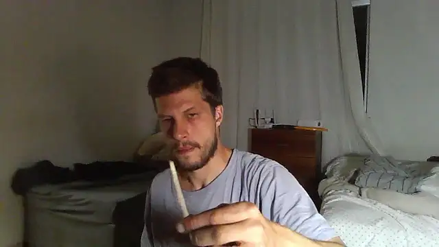 prorafadodoce live sex cam