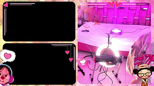 ShylySweet live sex cam