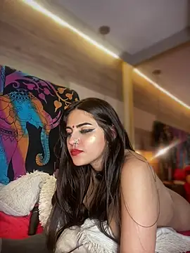 Cori_Paige live sex cam