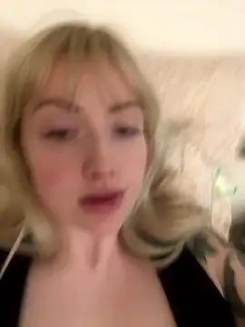 seeunexttuesday live sex cam