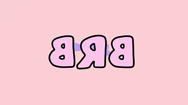 Xiomara_Stwart's cam snapshot