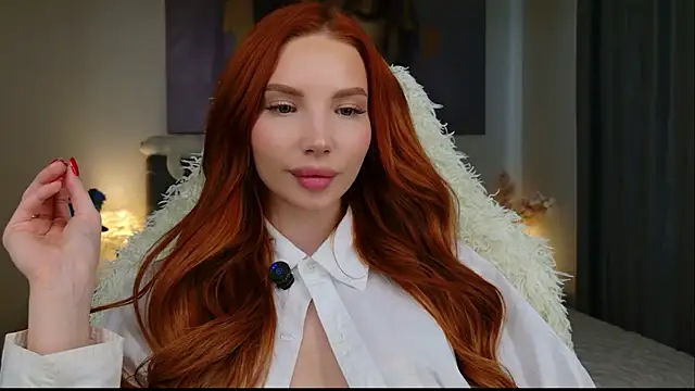 JudyWalkerr live sex cam