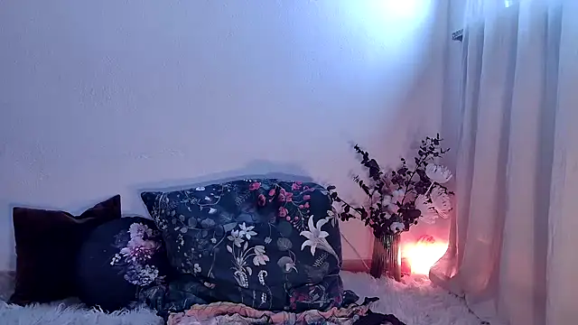 Vanillezucker live sex cam