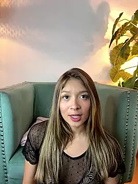 Victoria_Adams14 live sex cam