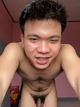 JerichoGutierez live sex cam