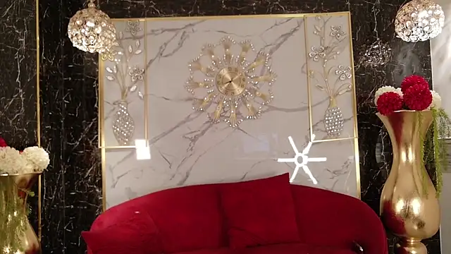 CHRIS_TWIINK live sex cam