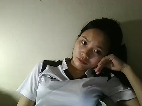 Be-MyMy live sex cam