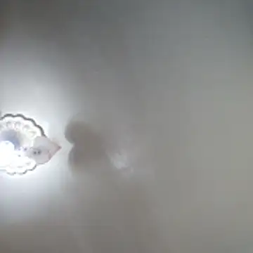 Angalassclipcrap live sex cam