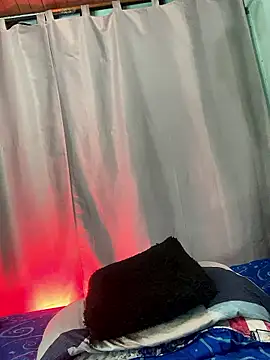 EVAH_LEE_ live sex cam