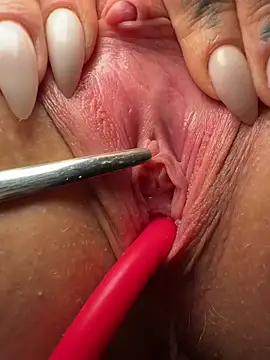 RollDolls's cam snapshot