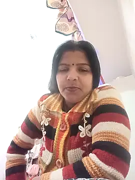 Sapnahot34 live sex cam