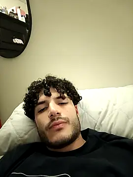 Rafael_Mendezz live sex cam