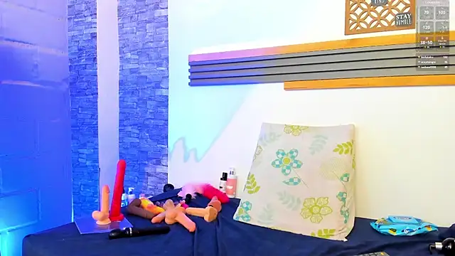 Sarita__love's cam snapshot