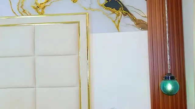 AliceVegga's cam snapshot