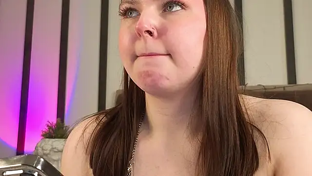 seren_dipity live sex cam