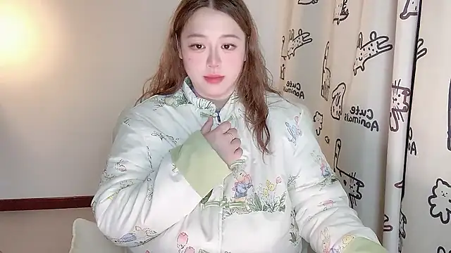 Hcup_Zhizhi live sex cam