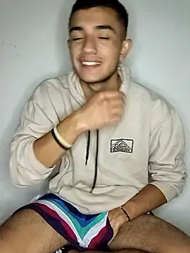 Thick_Cock live sex cam