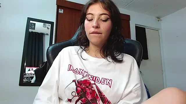 liisaxxx's cam snapshot