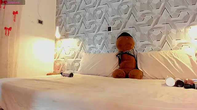 Sophiee_Hill live sex cam