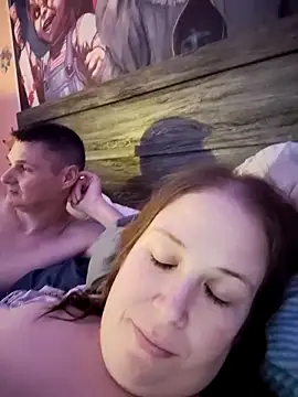 023Longandjuicy live sex cam