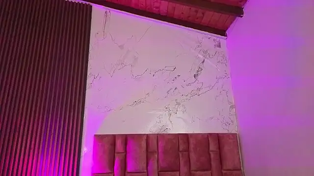 emily_vermont live sex cam