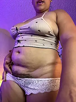 kittylu__ live sex cam