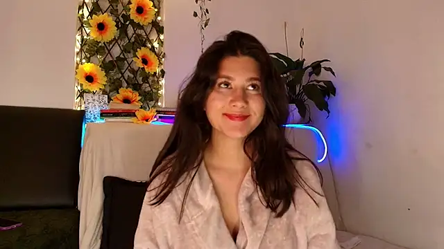 kisstarxxx live sex cam