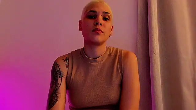 Charlee_pink live sex cam