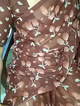 sexyrapa live sex cam