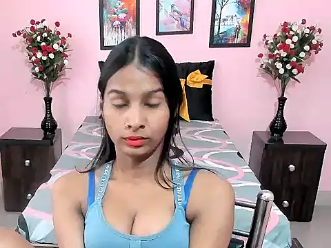 Melis_Sandra live sex cam