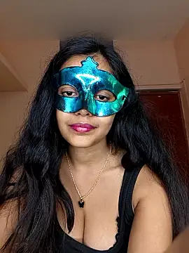 Babbyy_doll live sex cam