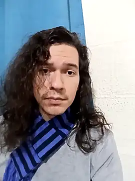 OnixAgata0 live sex cam