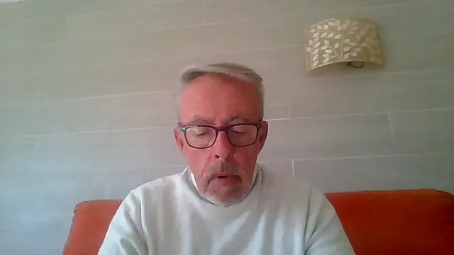 tuggy59's cam snapshot