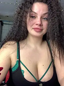 Sweeeeet_Candy live sex cam