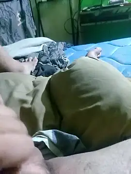 Morbosnif's cam snapshot