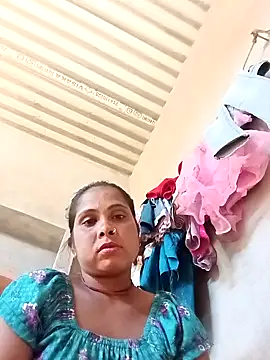 Shreya_pandit live sex cam