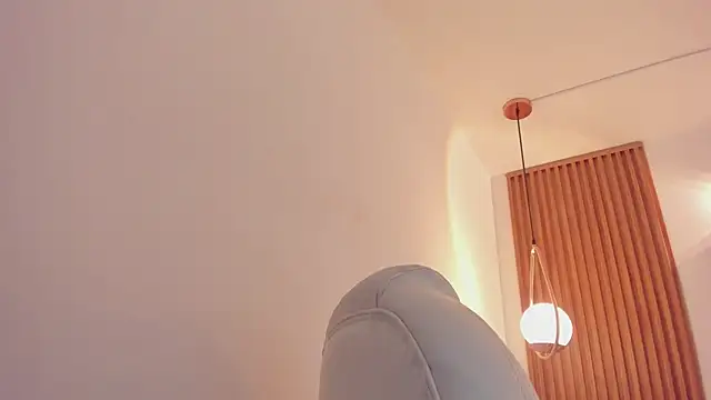 lia_quinn's cam snapshot