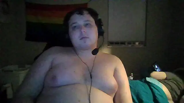 BradyFurness's cam snapshot