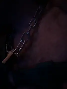 Jackjack716 live sex cam