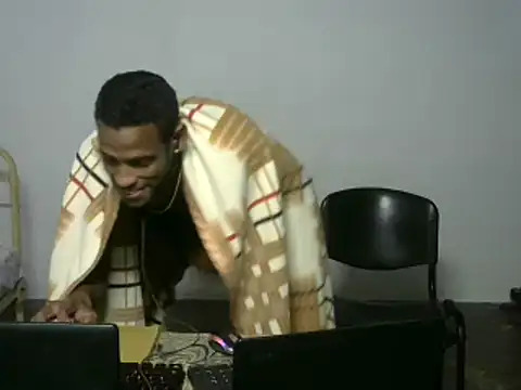 michel_sc live sex cam