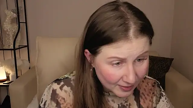 Helens_love's cam snapshot